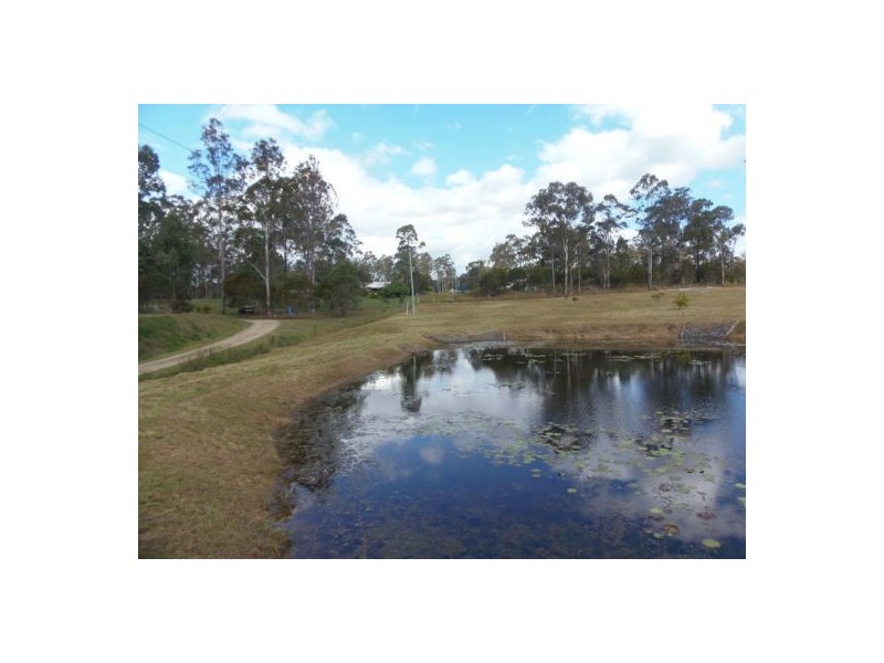 Lot 1 Maxwell Place, Curra QLD 4570