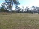 Lot 1 Maxwell Place, Curra QLD 4570