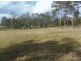 Lot 1 Maxwell Place, Curra QLD 4570