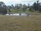 Lot 1 Maxwell Place, Curra QLD 4570