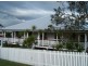 53 Hilton Road, Gympie QLD 4570