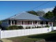 53 Hilton Road, Gympie QLD 4570