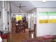 53 Hilton Road, Gympie QLD 4570