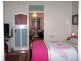 53 Hilton Road, Gympie QLD 4570