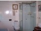 53 Hilton Road, Gympie QLD 4570