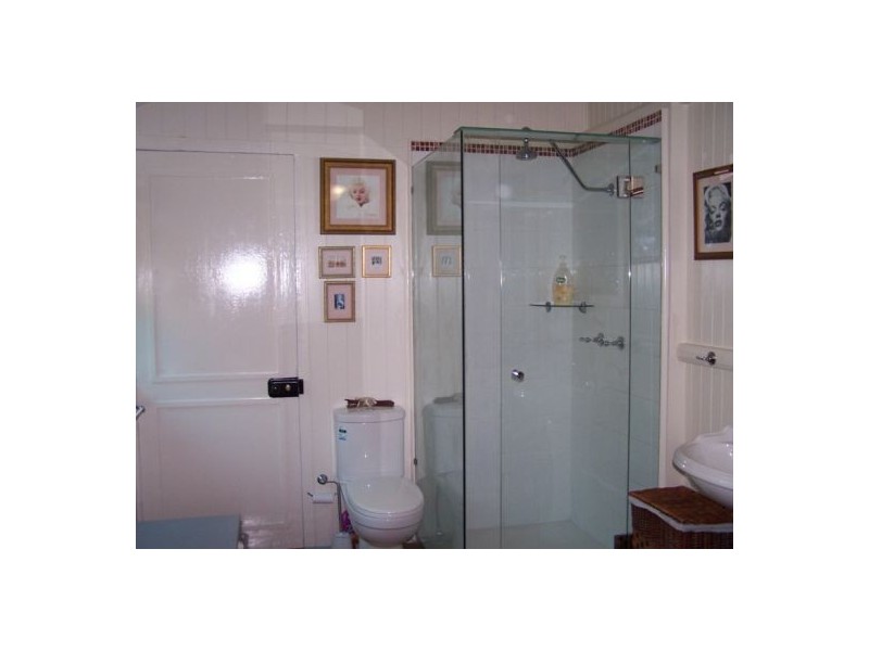53 Hilton Road, Gympie QLD 4570