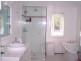 53 Hilton Road, Gympie QLD 4570