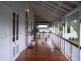 53 Hilton Road, Gympie QLD 4570