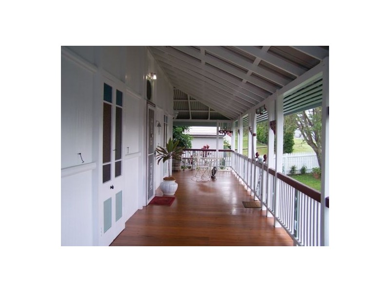 53 Hilton Road, Gympie QLD 4570