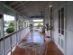 53 Hilton Road, Gympie QLD 4570