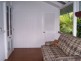 53 Hilton Road, Gympie QLD 4570