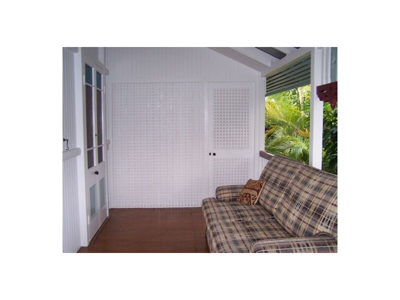 53 Hilton Road, Gympie QLD 4570