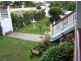 53 Hilton Road, Gympie QLD 4570