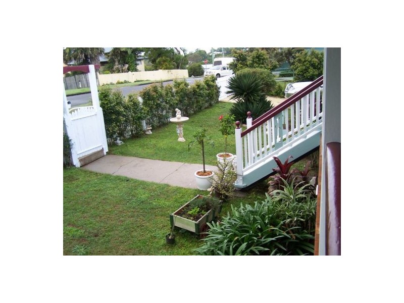 53 Hilton Road, Gympie QLD 4570