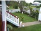 53 Hilton Road, Gympie QLD 4570