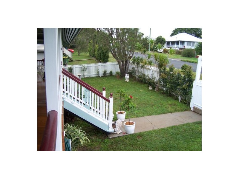 53 Hilton Road, Gympie QLD 4570