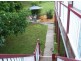53 Hilton Road, Gympie QLD 4570