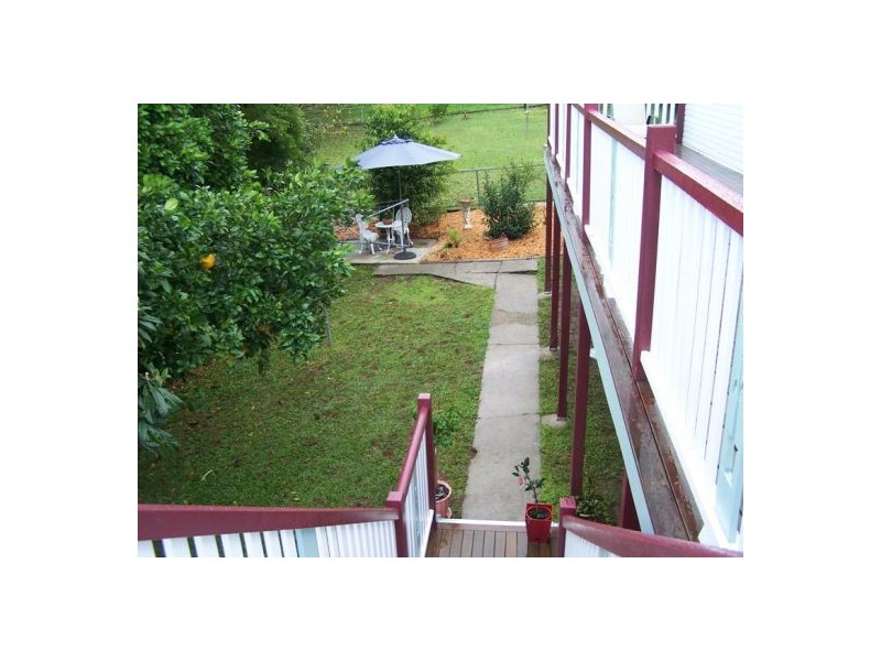 53 Hilton Road, Gympie QLD 4570