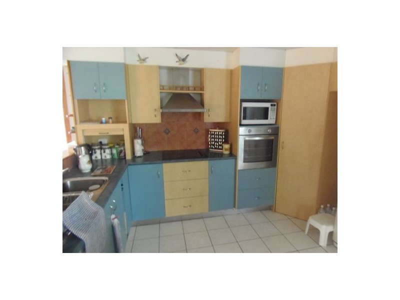 30 Gum Tree Road, Araluen QLD 4570