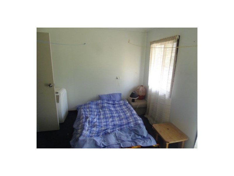 30 Gum Tree Road, Araluen QLD 4570