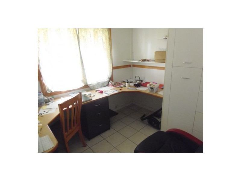 30 Gum Tree Road, Araluen QLD 4570