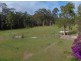 30 Gum Tree Road, Araluen QLD 4570