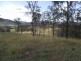 Widgee QLD 4570