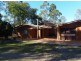 1760 Harvey Siding Road, Curra QLD 4570
