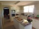 1760 Harvey Siding Road, Curra QLD 4570