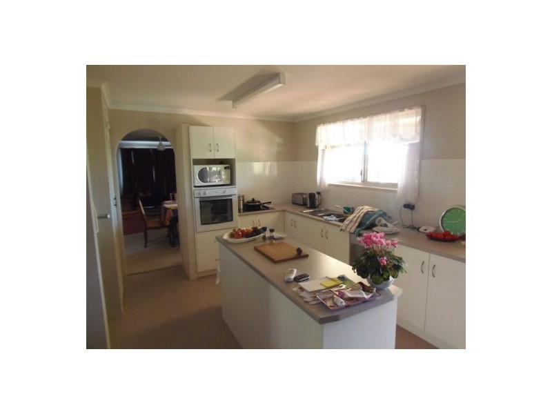 1760 Harvey Siding Road, Curra QLD 4570