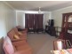1760 Harvey Siding Road, Curra QLD 4570