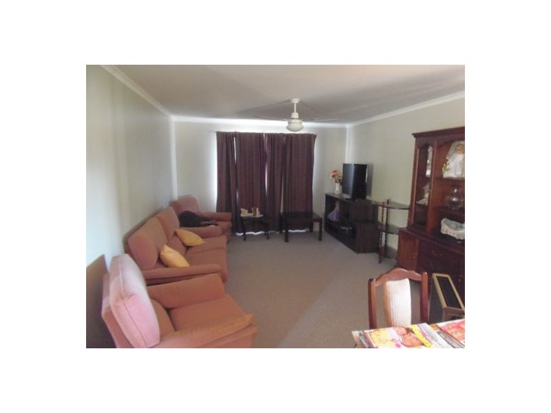 1760 Harvey Siding Road, Curra QLD 4570