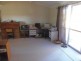 1760 Harvey Siding Road, Curra QLD 4570