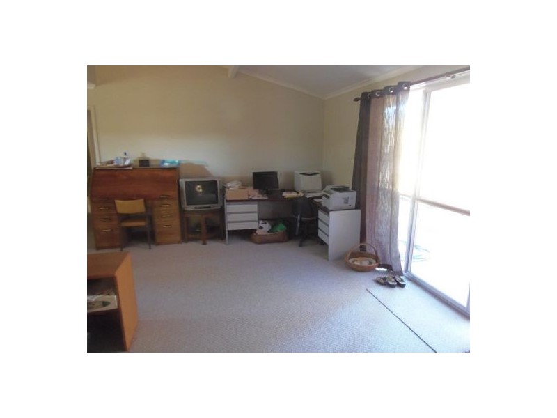 1760 Harvey Siding Road, Curra QLD 4570