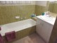 1760 Harvey Siding Road, Curra QLD 4570
