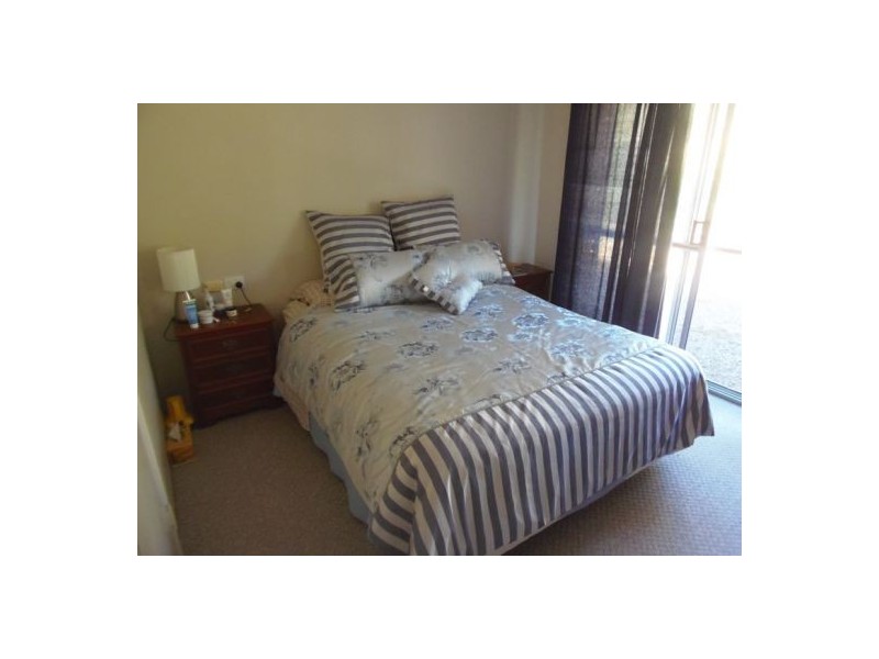 1760 Harvey Siding Road, Curra QLD 4570