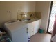 1760 Harvey Siding Road, Curra QLD 4570