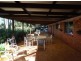1760 Harvey Siding Road, Curra QLD 4570