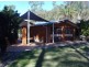 1760 Harvey Siding Road, Curra QLD 4570
