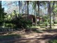 1760 Harvey Siding Road, Curra QLD 4570