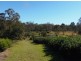 1760 Harvey Siding Road, Curra QLD 4570