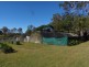 1760 Harvey Siding Road, Curra QLD 4570