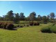 1760 Harvey Siding Road, Curra QLD 4570
