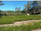 1760 Harvey Siding Road, Curra QLD 4570