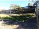 1760 Harvey Siding Road, Curra QLD 4570