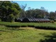 1760 Harvey Siding Road, Curra QLD 4570