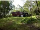 44 Bundy Road, Imbil QLD 4570