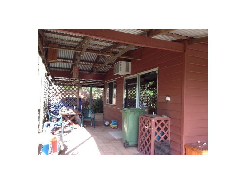 44 Bundy Road, Imbil QLD 4570