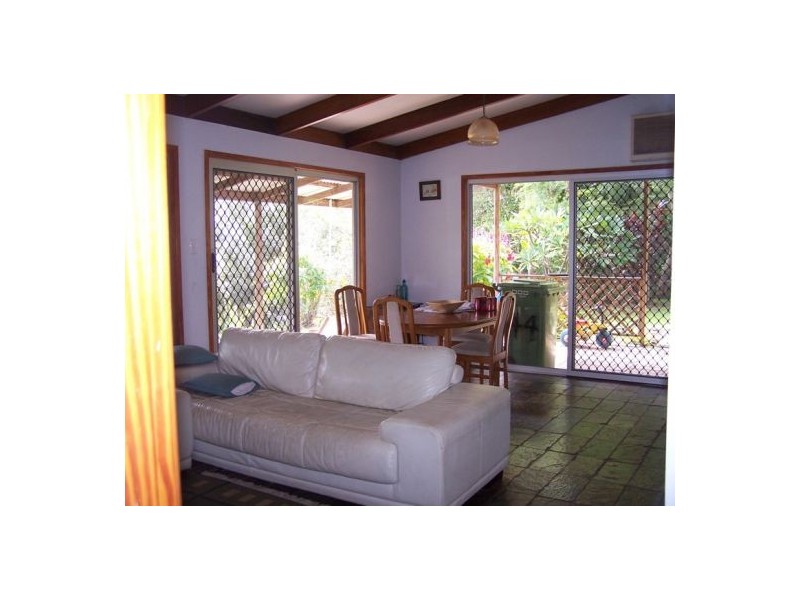 44 Bundy Road, Imbil QLD 4570