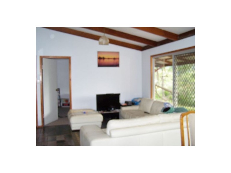 44 Bundy Road, Imbil QLD 4570